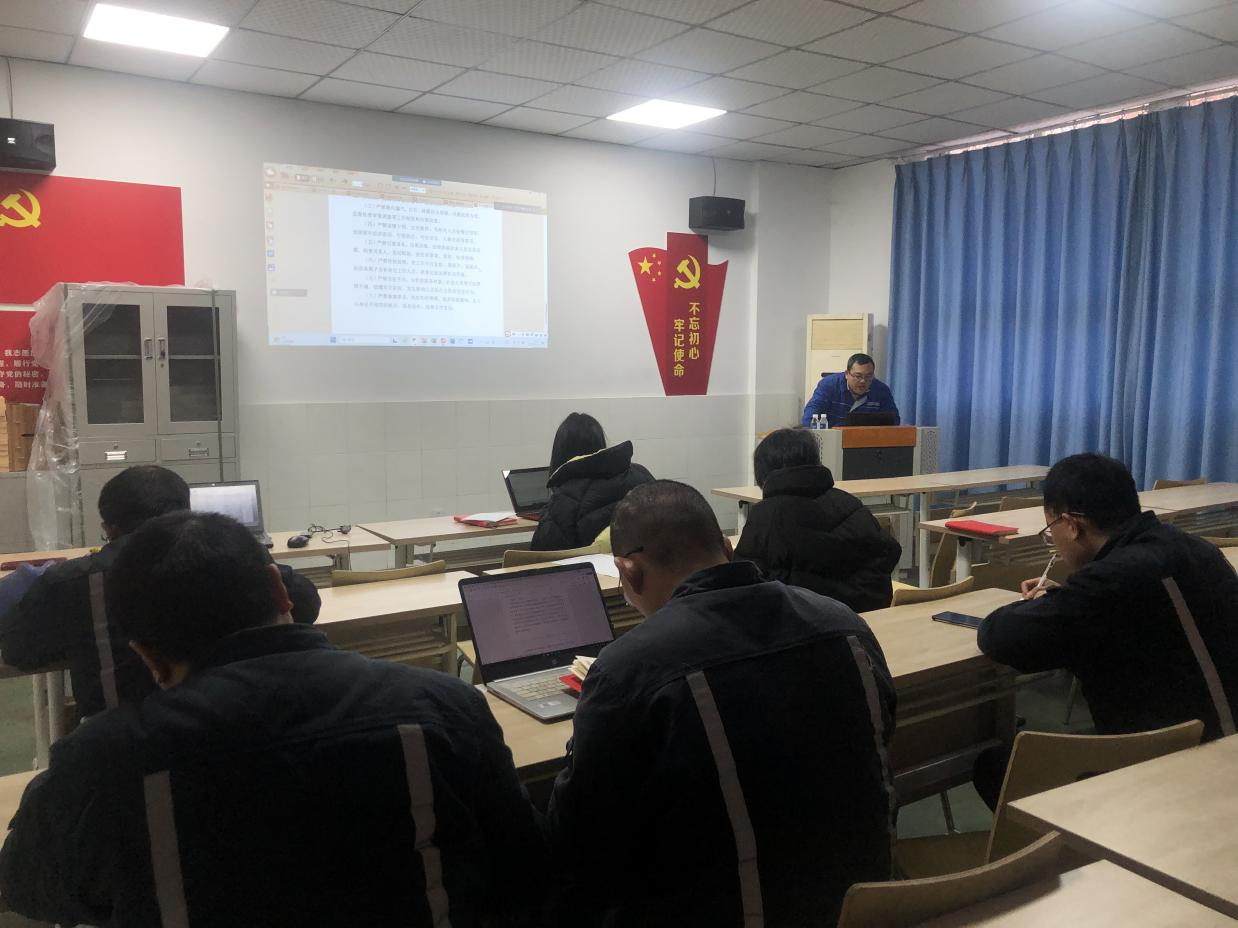 1703828677915816.png 圖片1.png