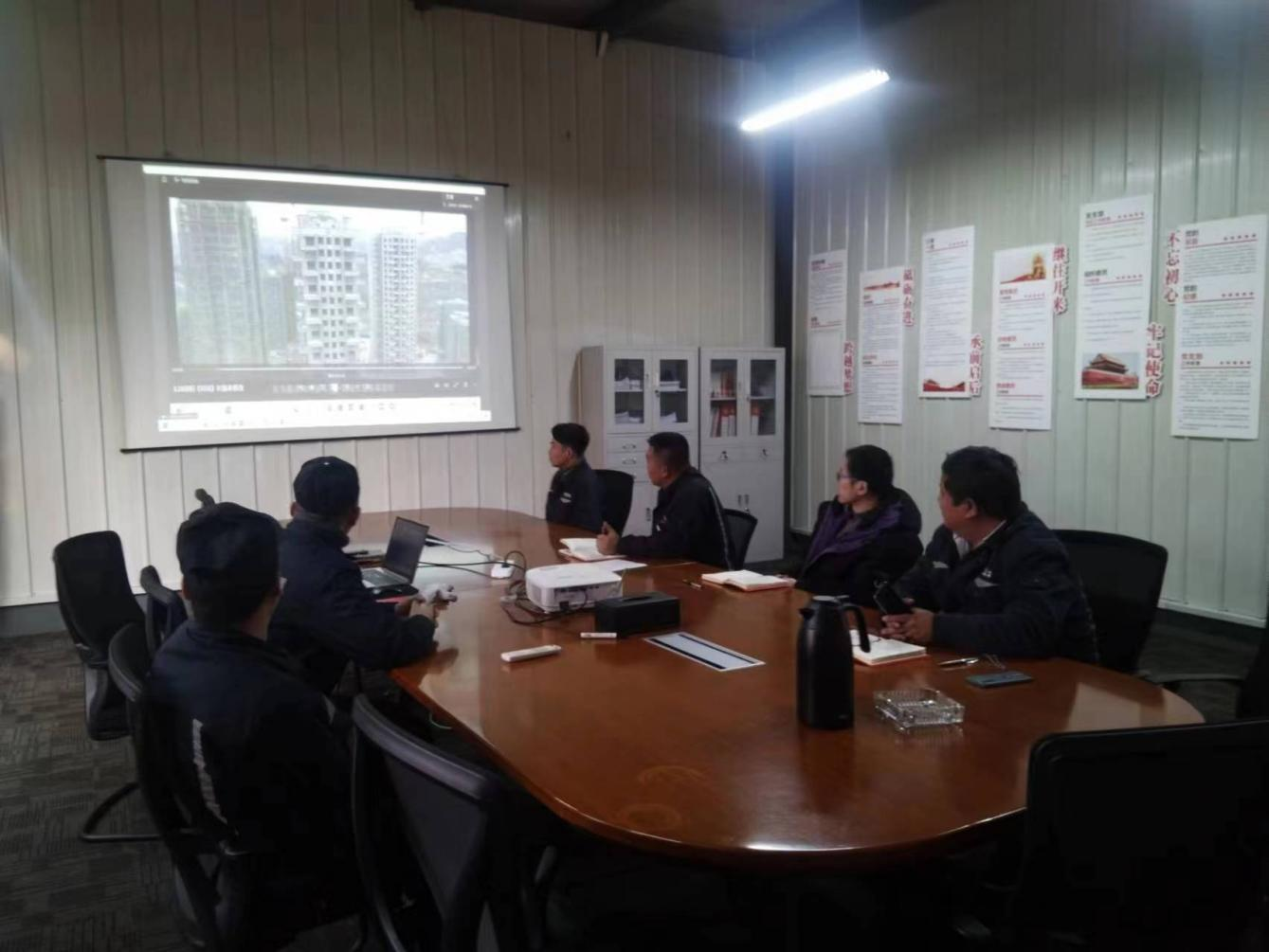 1703828713904254.png 圖片2.png