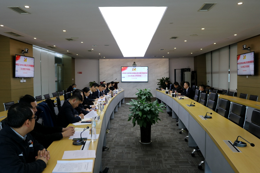 1705904427966771.png image.png