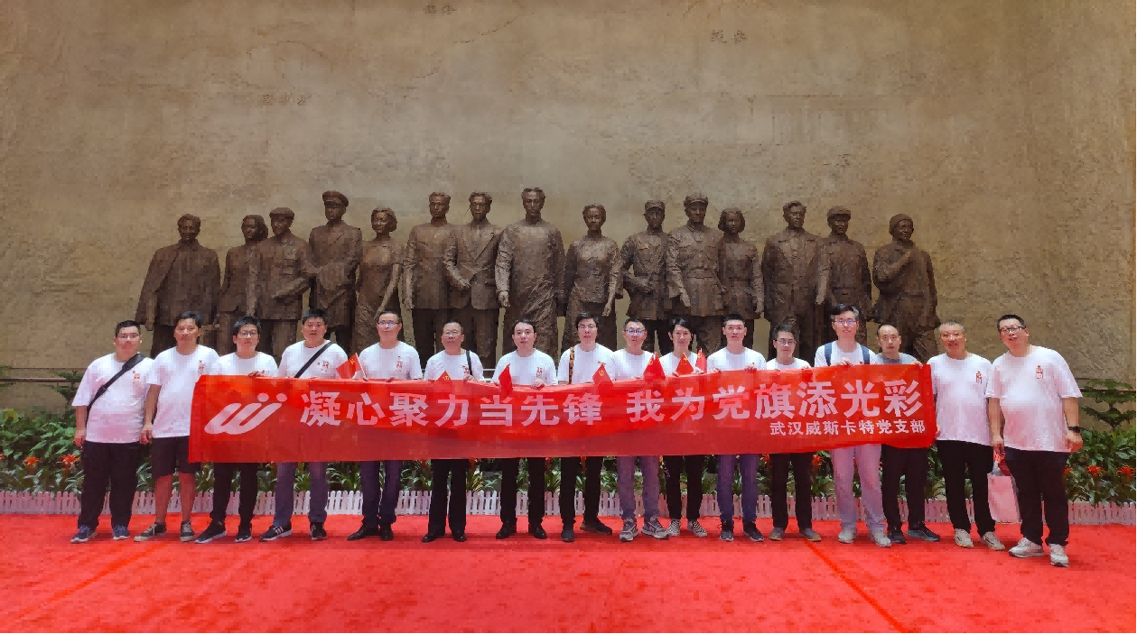 1706429629783586.png 圖片1.png