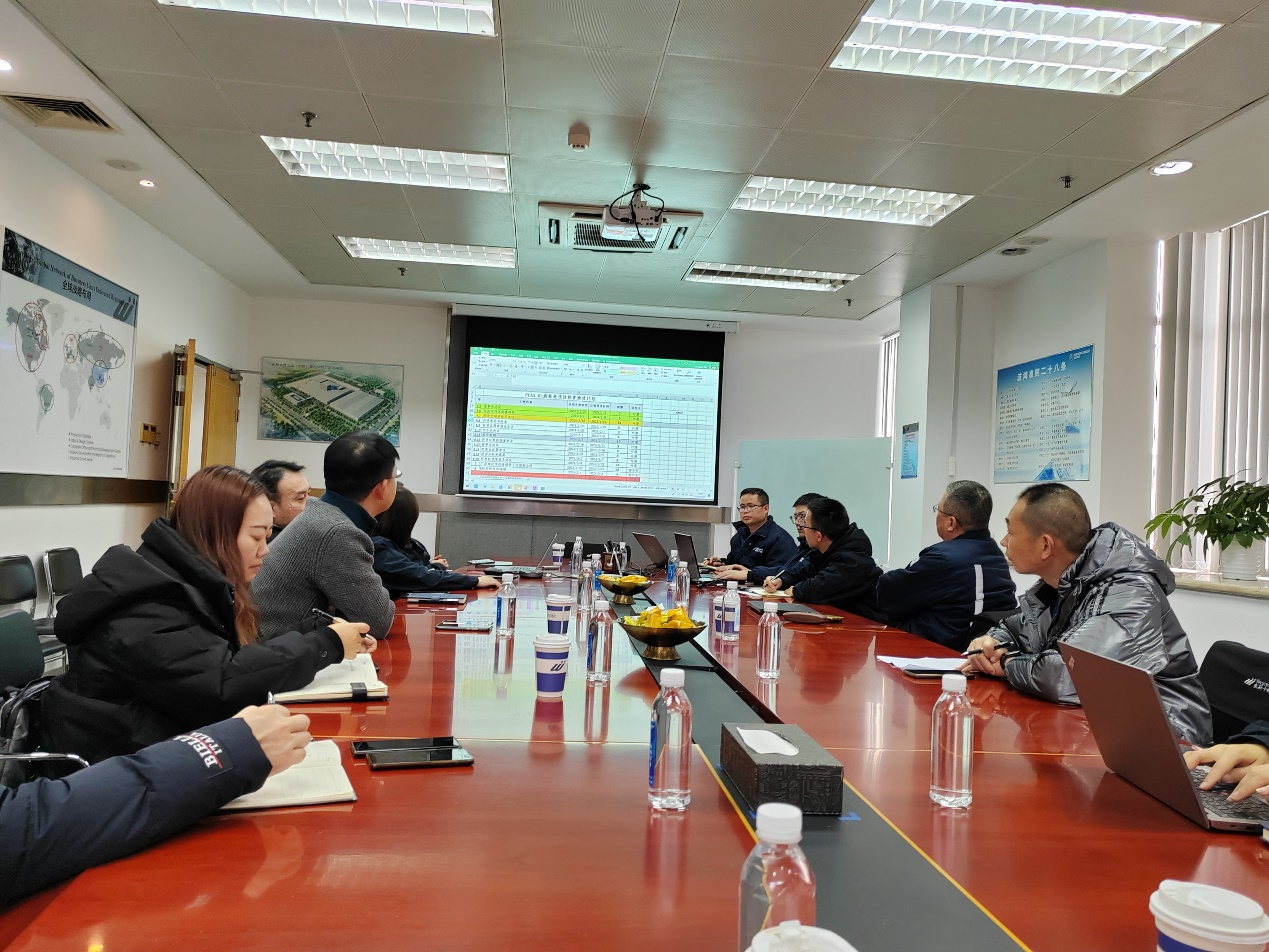 1707112592875995.png 圖片5.png