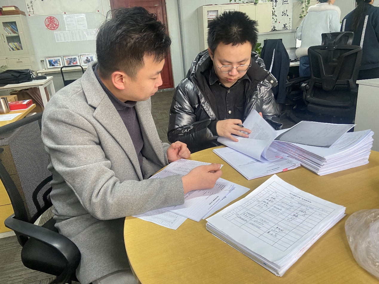 1707112612733561.png 圖片6.png