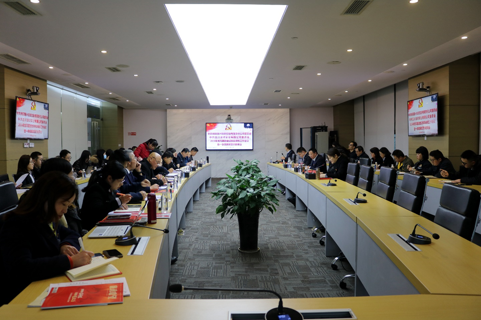 1709099571745300.png image.png