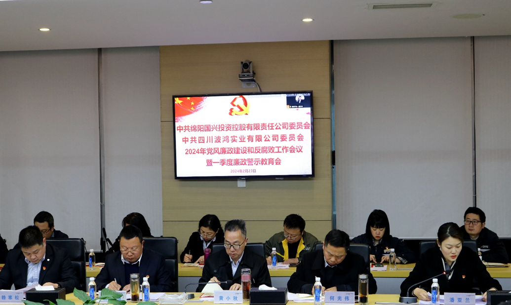 1709099616720364.png image.png