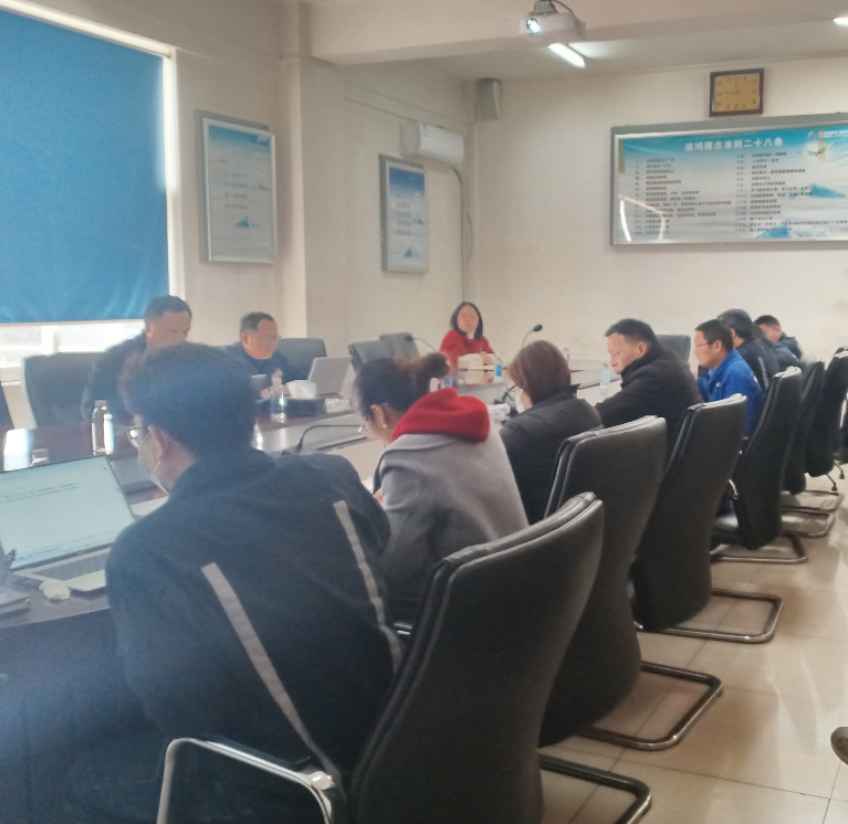 1709187054621458.png 圖片1.png