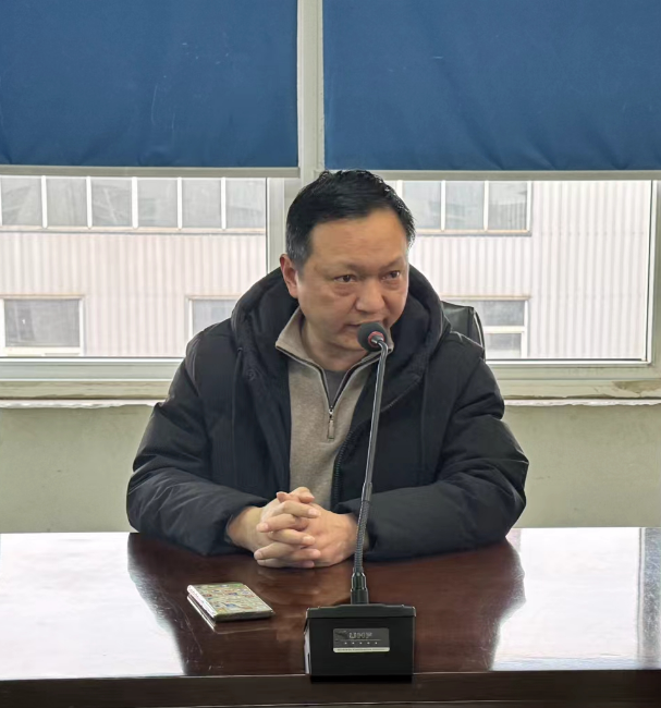 1709187070716929.png 圖片2.png