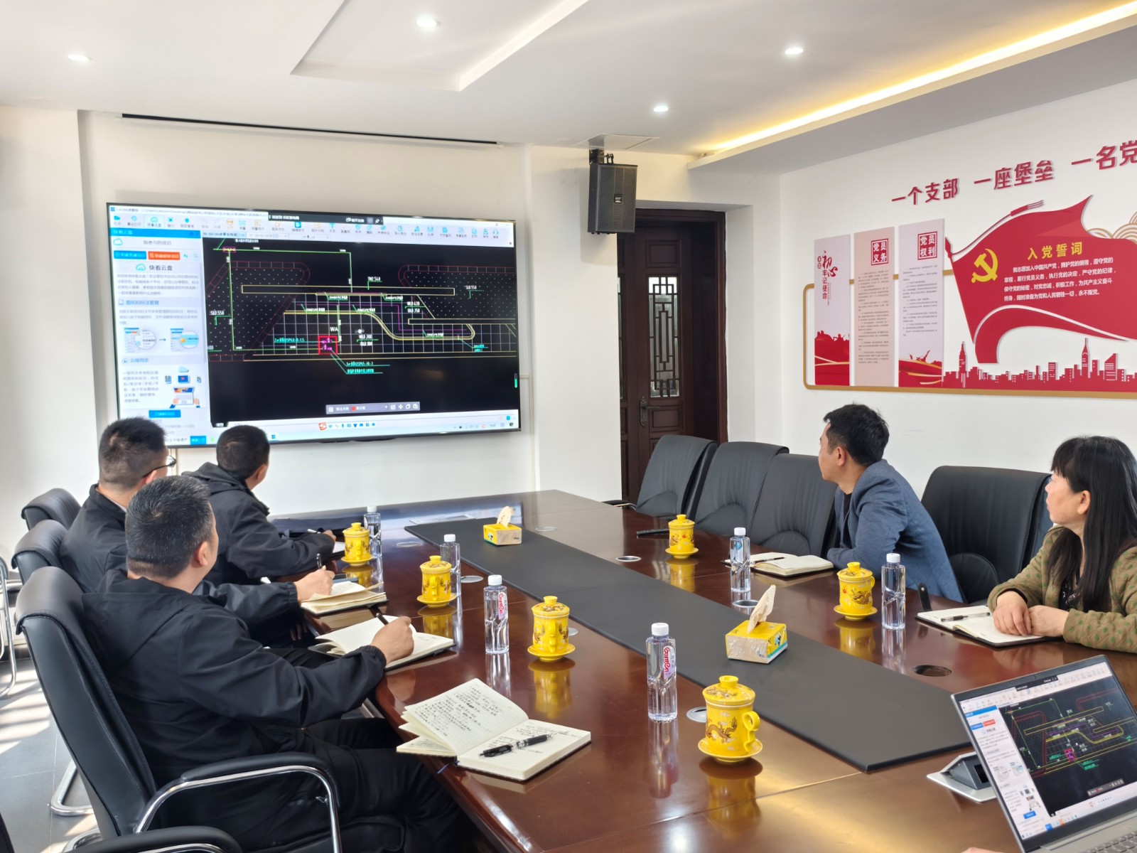 1713166950573966.jpg 園林1.jpg