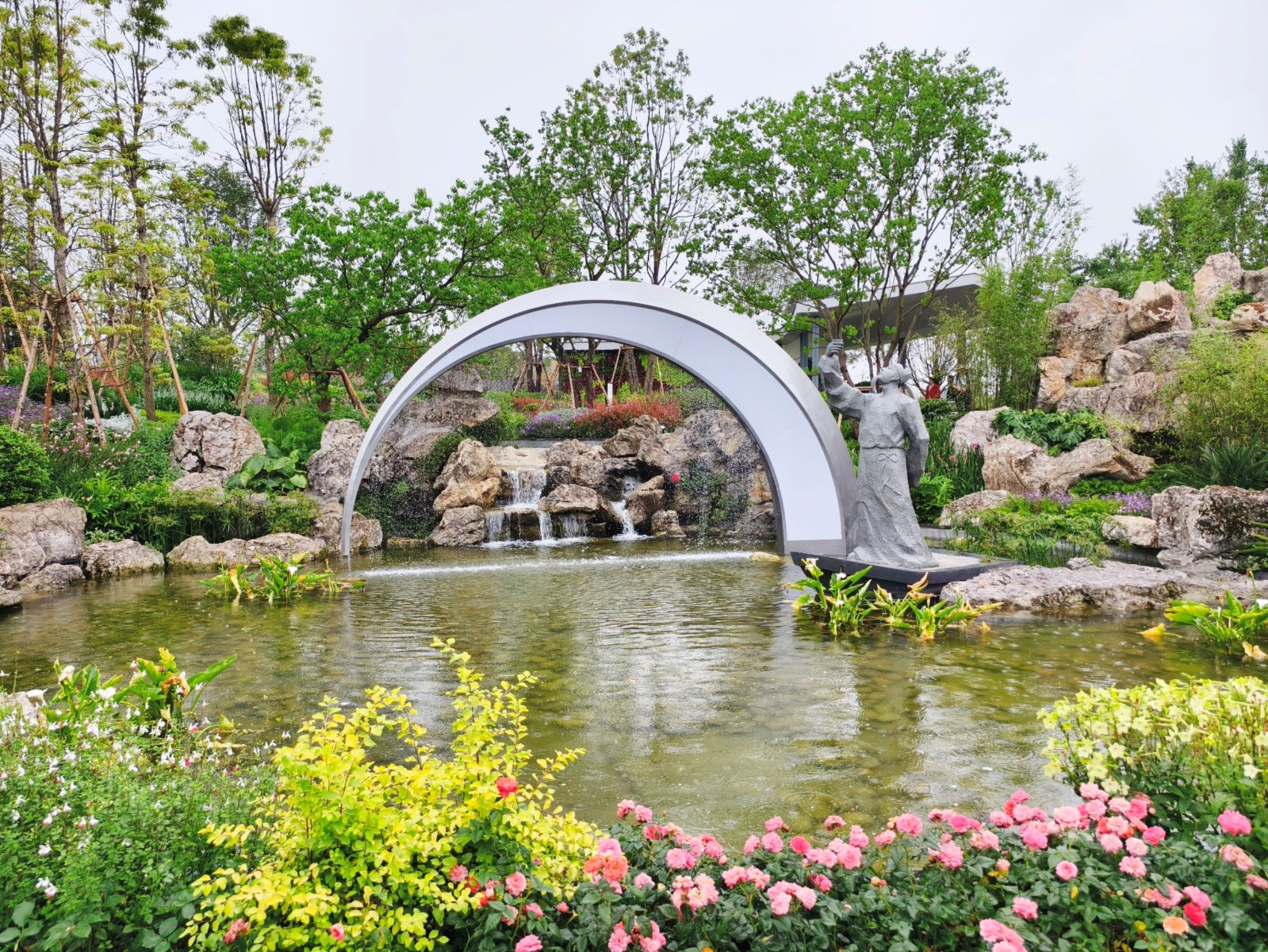 1715560971174529.jpg 園林2.jpg