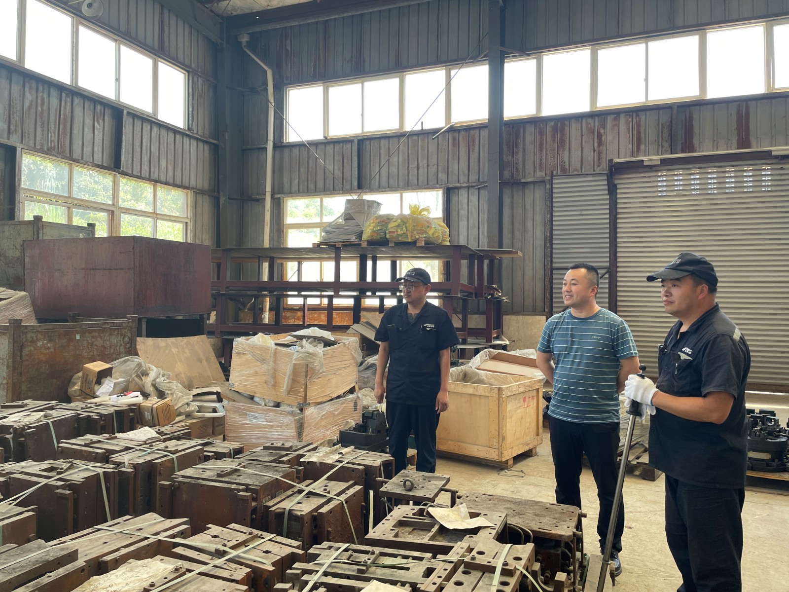 1716189656722830.jpg 經(jīng)濟(jì)運(yùn)行3.jpg