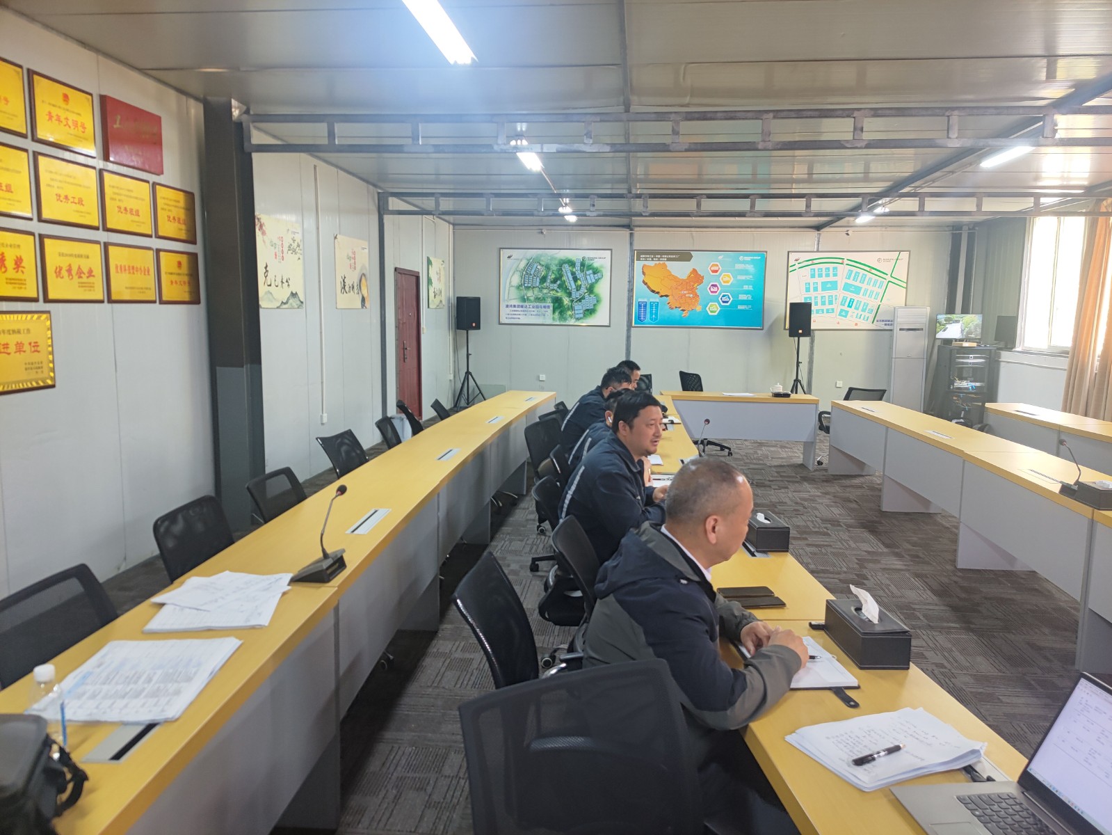 1717377675990210.jpg 鹽亭14.jpg