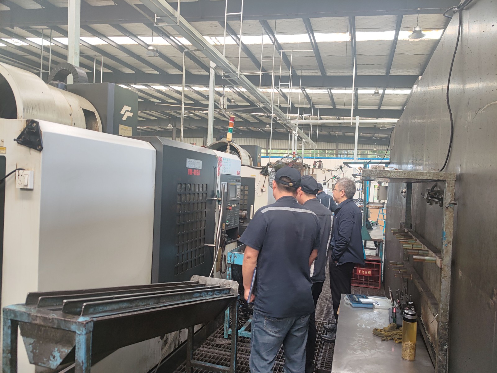 1717377691839787.jpg 鹽亭15.jpg