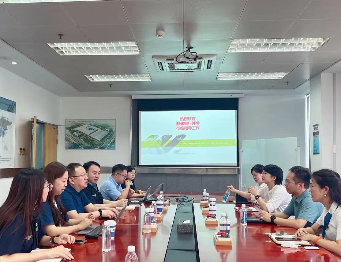 1720765000600288.jpg 資金1.jpg