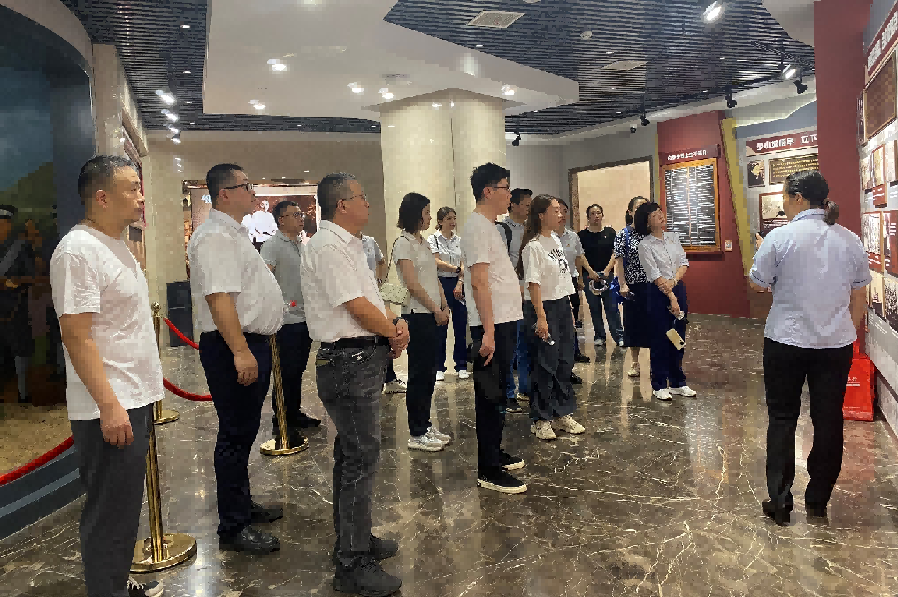 1721015783900873.png 圖片2.png