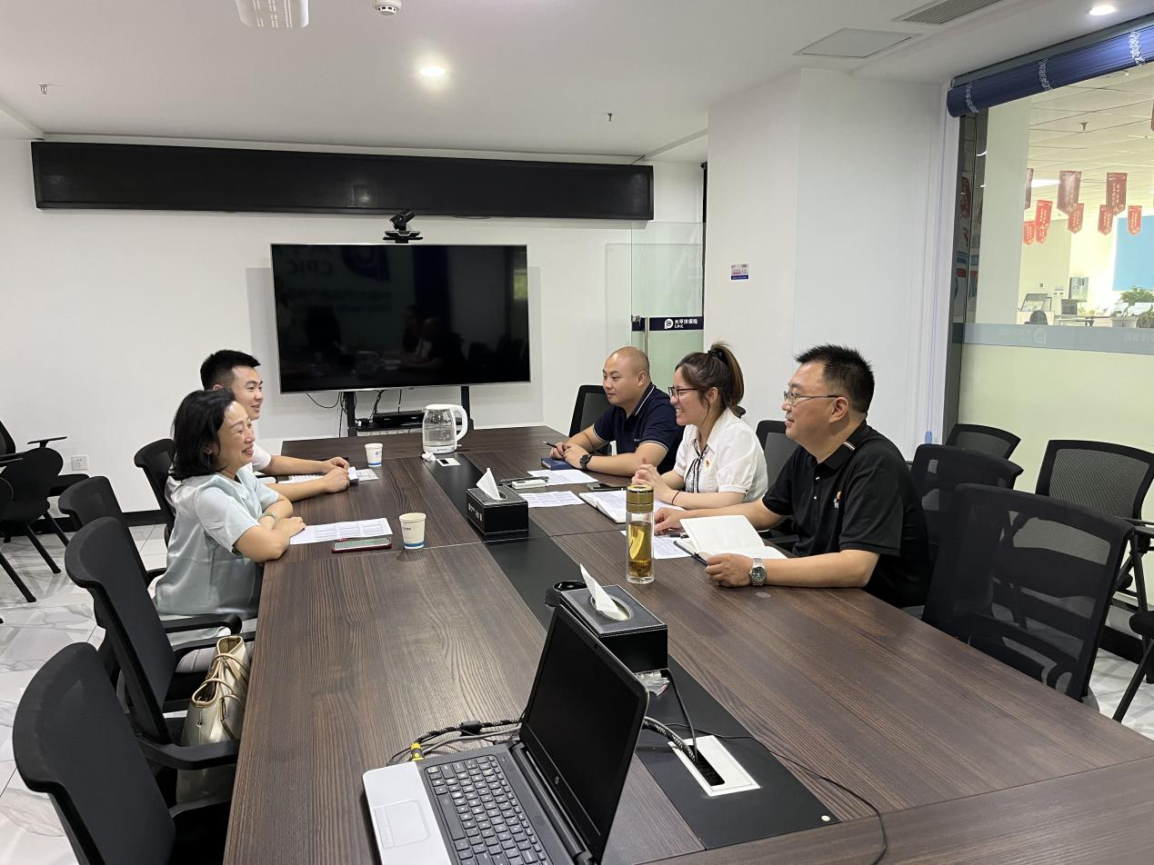 1721022423522153.png 圖片1.png