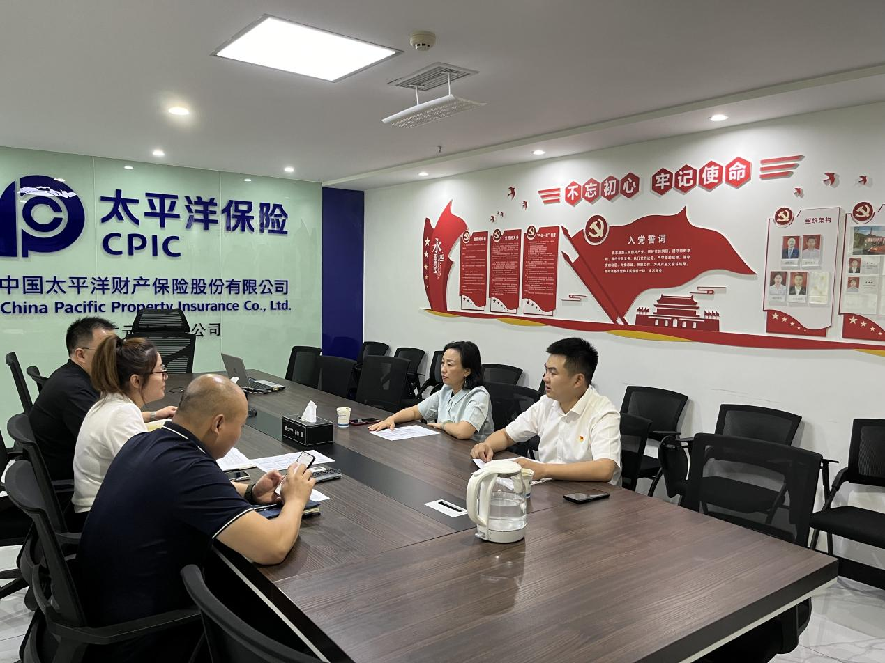 1721022439221861.png 圖片2.png