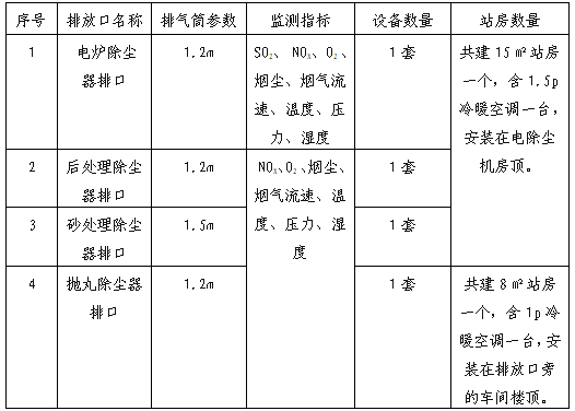 1721354521728315.png image.png