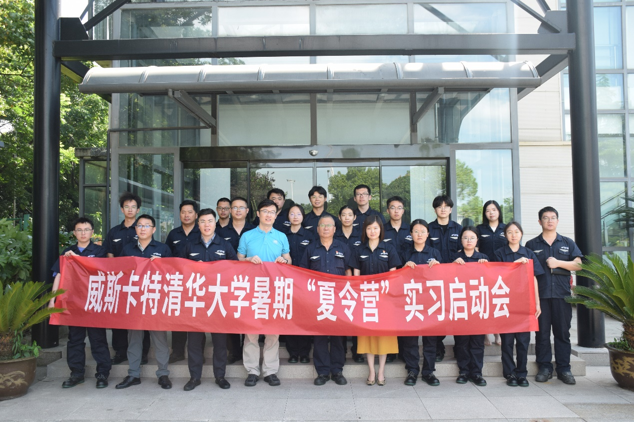 1721617634912130.png 圖片2.png