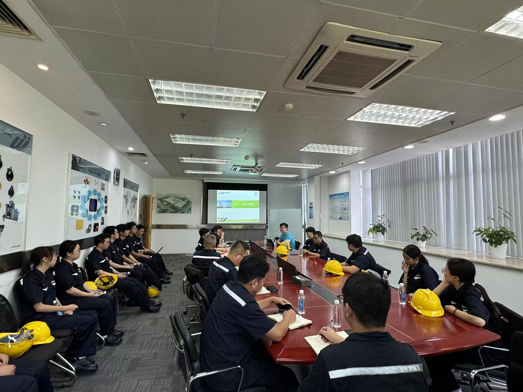 1721617714814216.png 圖片1(1).png