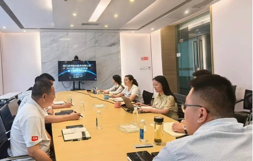 1721806822196181.jpg 圖片1.jpg