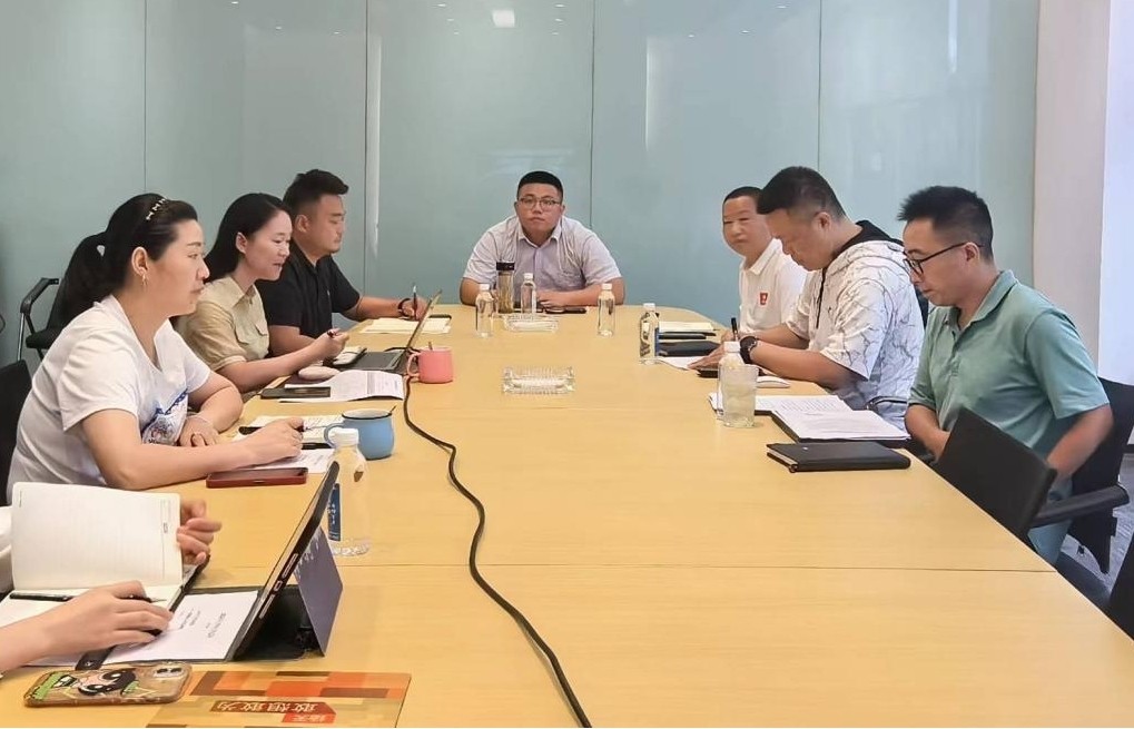 1721806852672397.jpg 圖片2.jpg