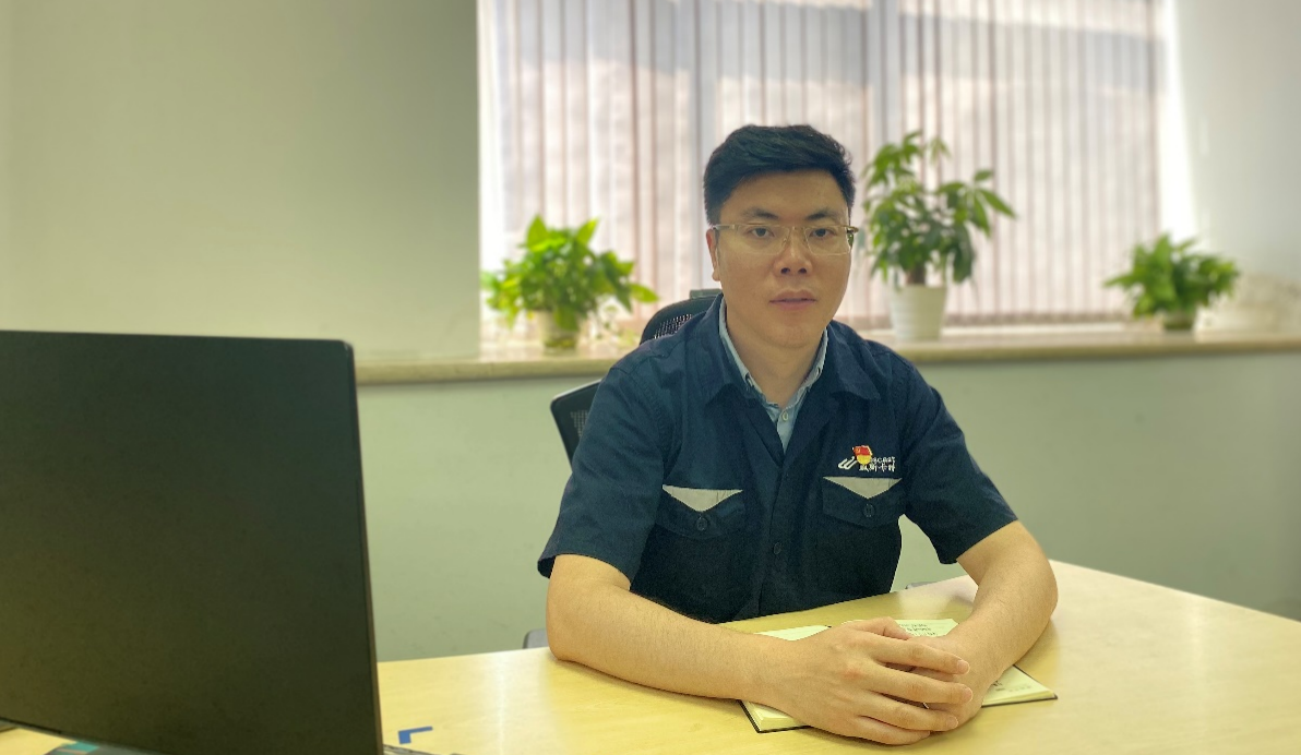 1721960841378464.png 微信圖片_20240726102653.png