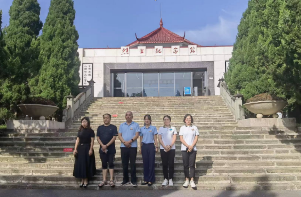 1722238136677080.png 微信圖片_20240729152506.png