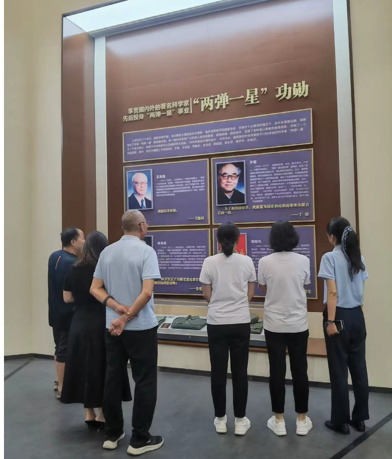 1722238153677959.png 圖片1.png