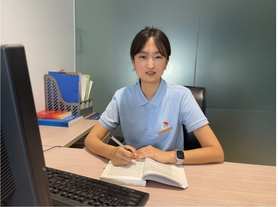 1722310864656257.png 圖片1.png