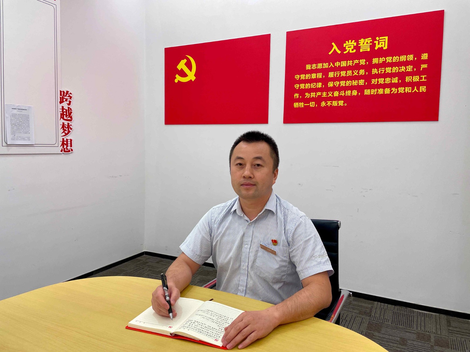 1722389128714276.jpg 微信圖片_20240730114718(1).jpg