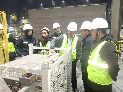 1722389142336331.jpg 微信圖片_20240730123626.jpg