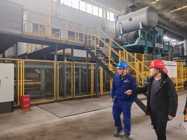 1722389161159547.jpg 微信圖片_20240730123657.jpg