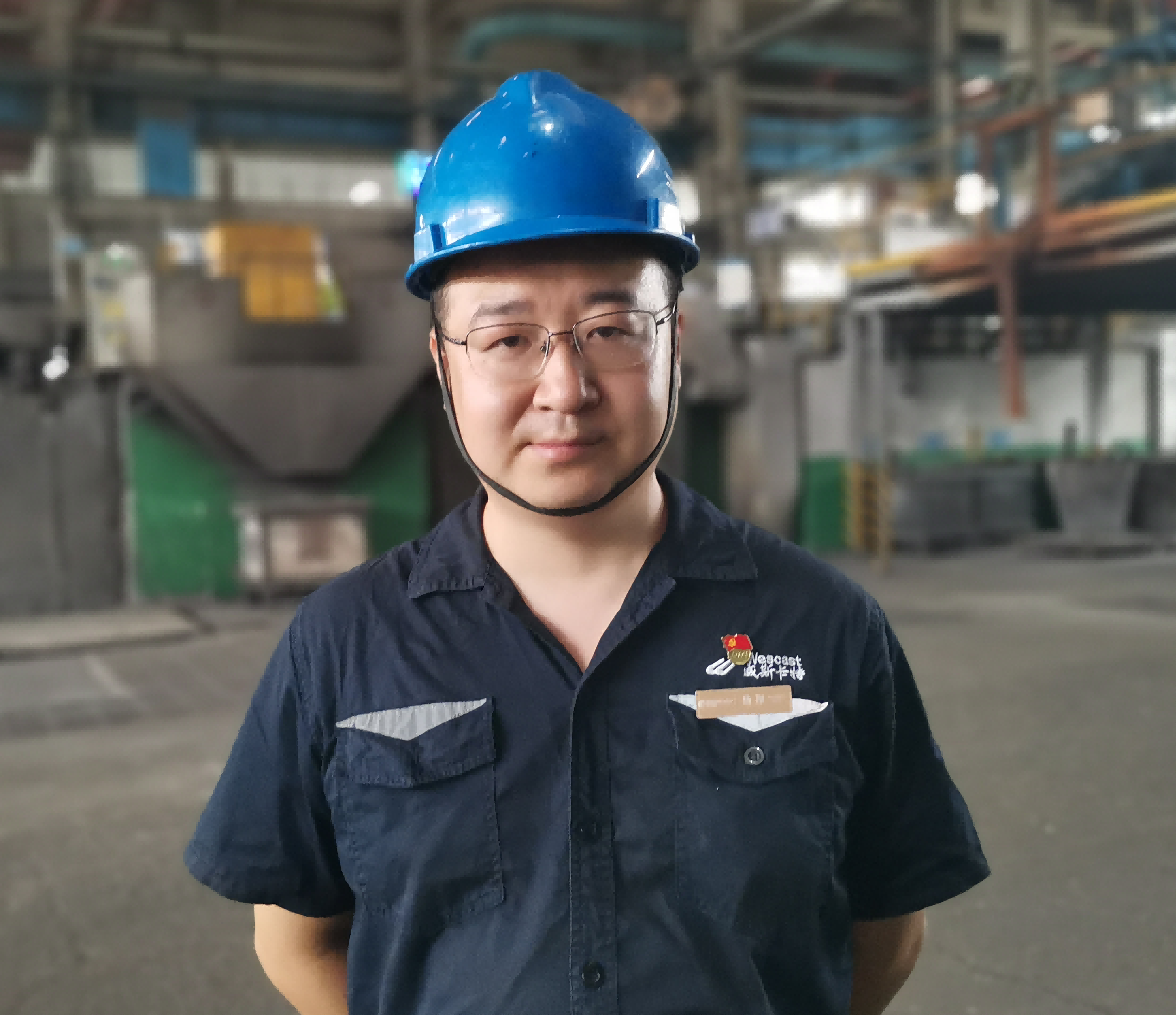 1722408498422805.png 圖片1(1)(1).png