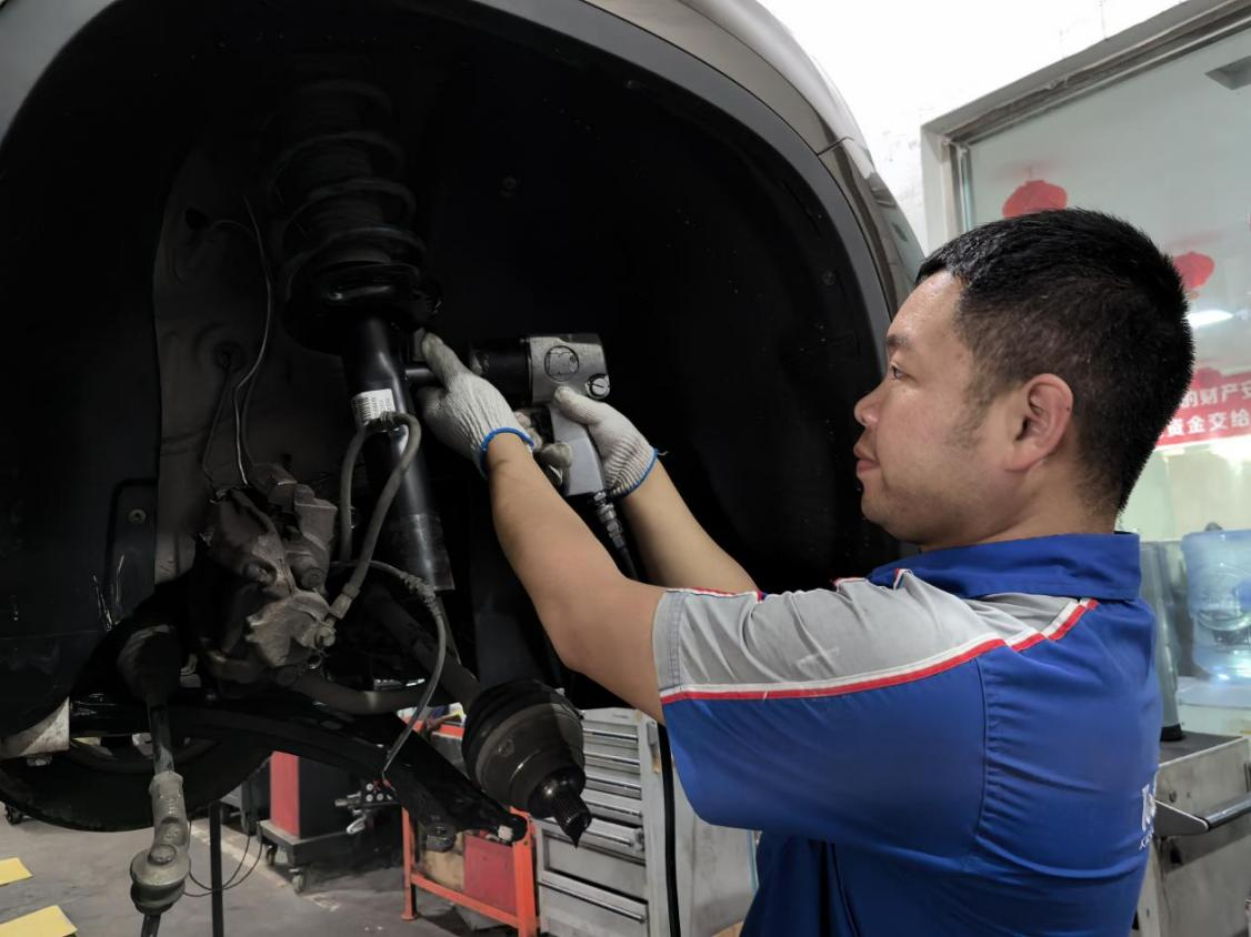 1722410349912281.png 圖片2.png