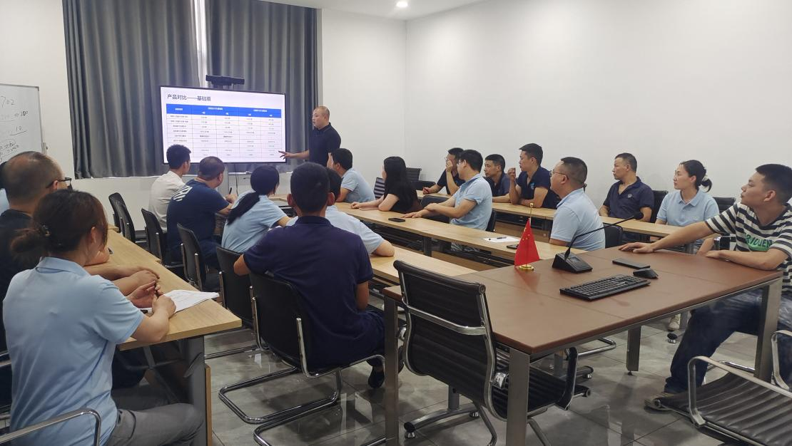 1723195935207144.png 圖片1.png