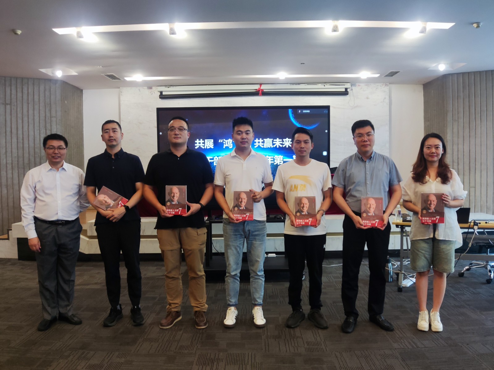 1724229444405023.jpg 微信圖片_20240821163621.jpg