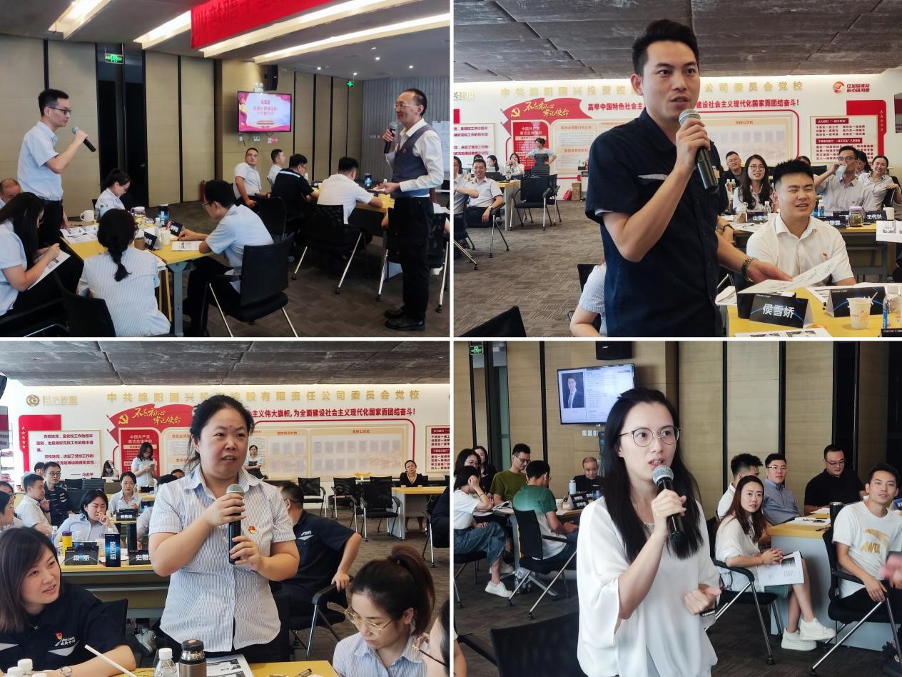 1724229508157861.jpg 微信圖片_20240821163642.jpg