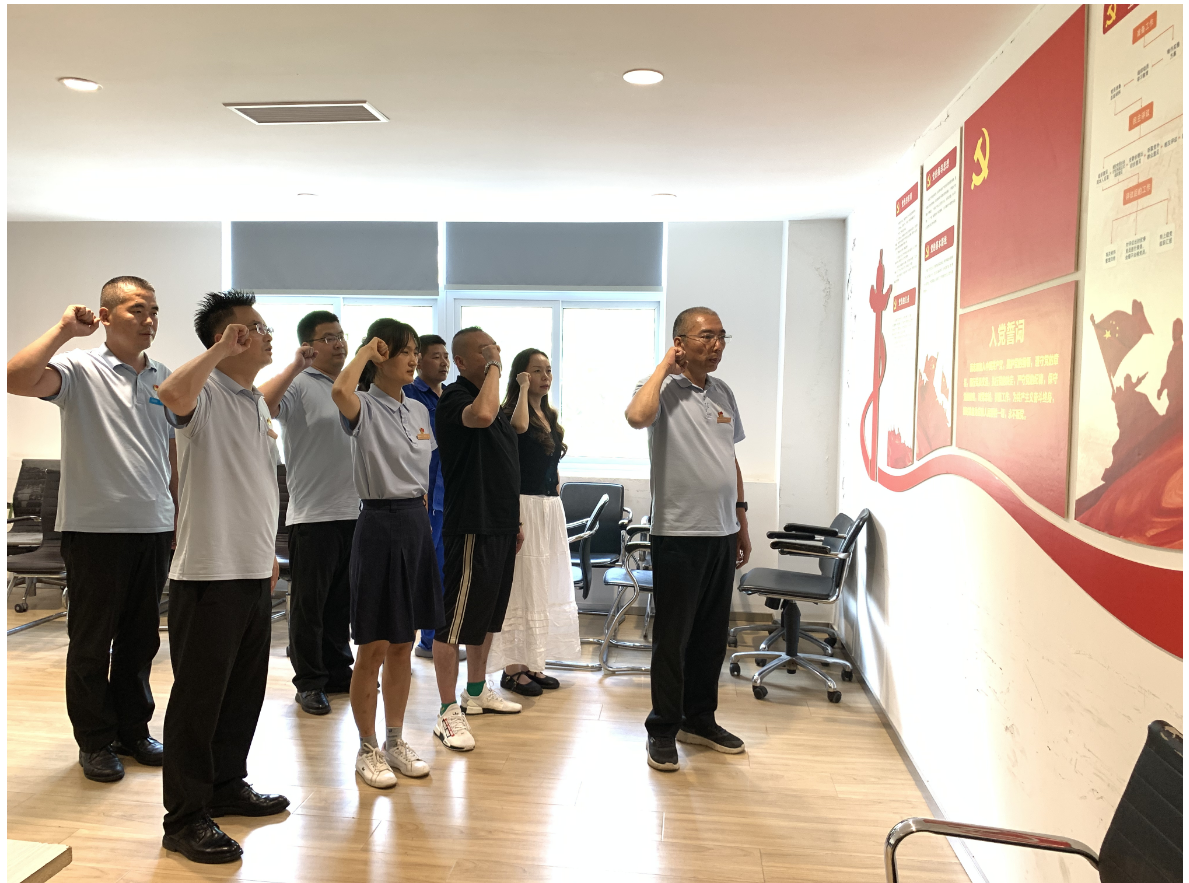 1724980310501306.png 圖片1.png