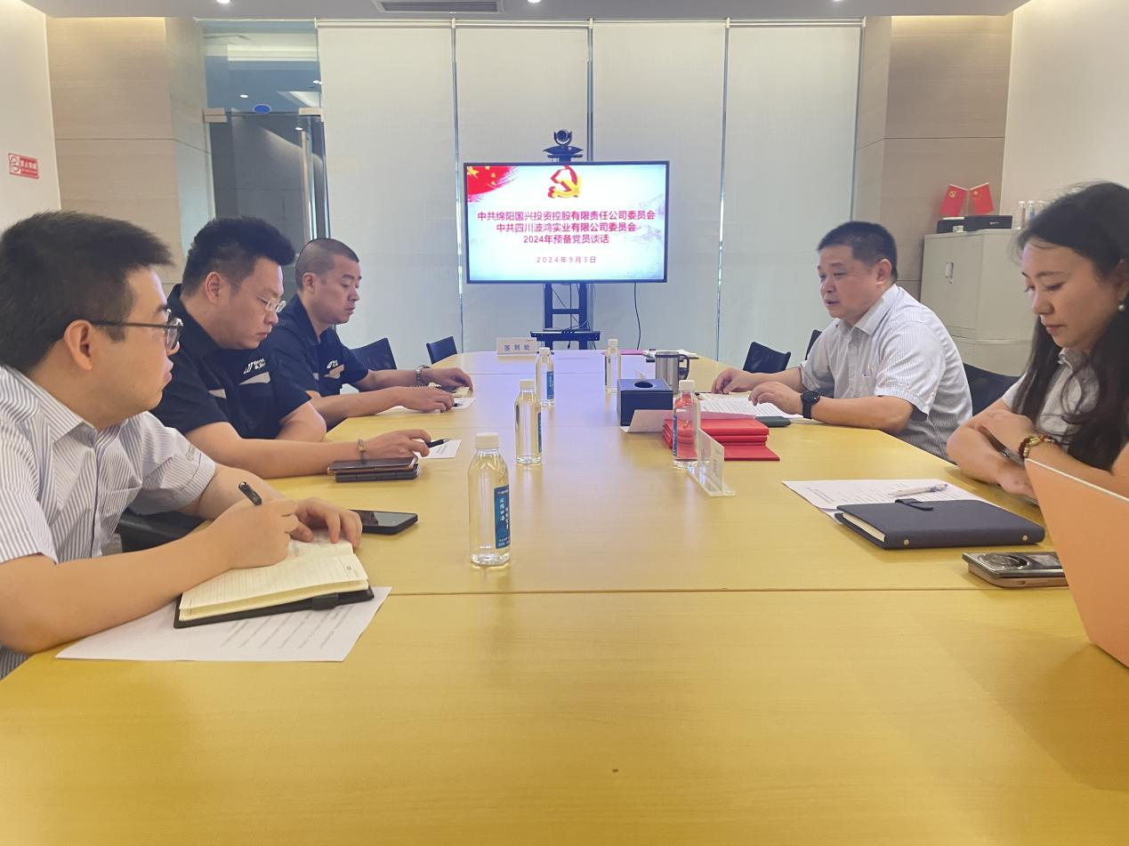 1725429051739757.png 圖片1.png