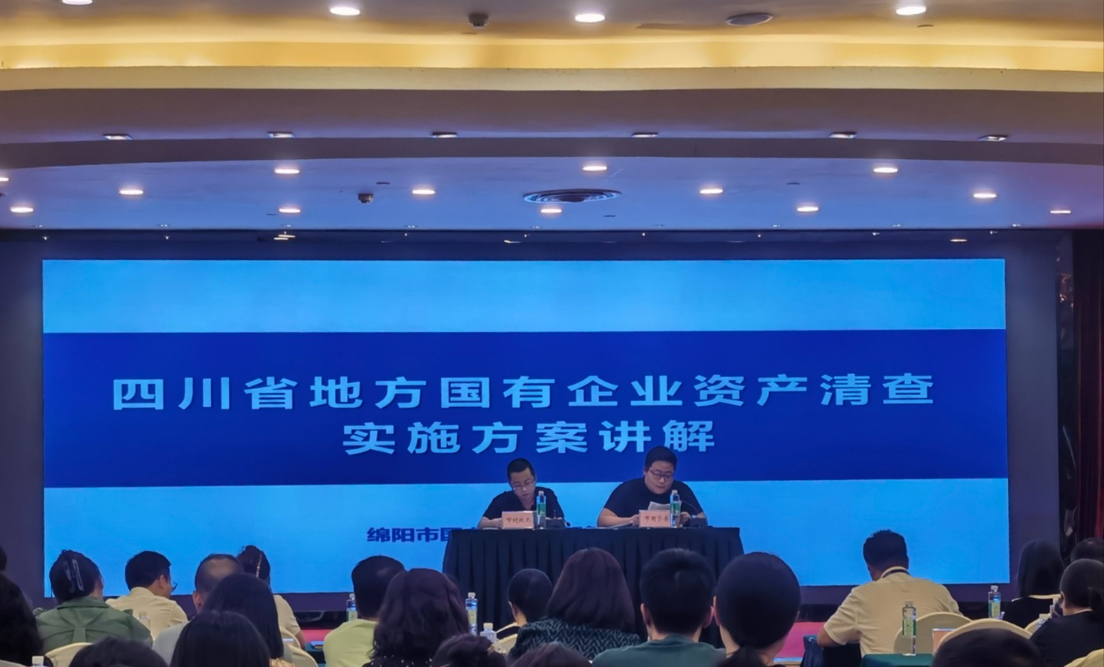 1726215989139810.jpeg 投發(fā)16.jpeg