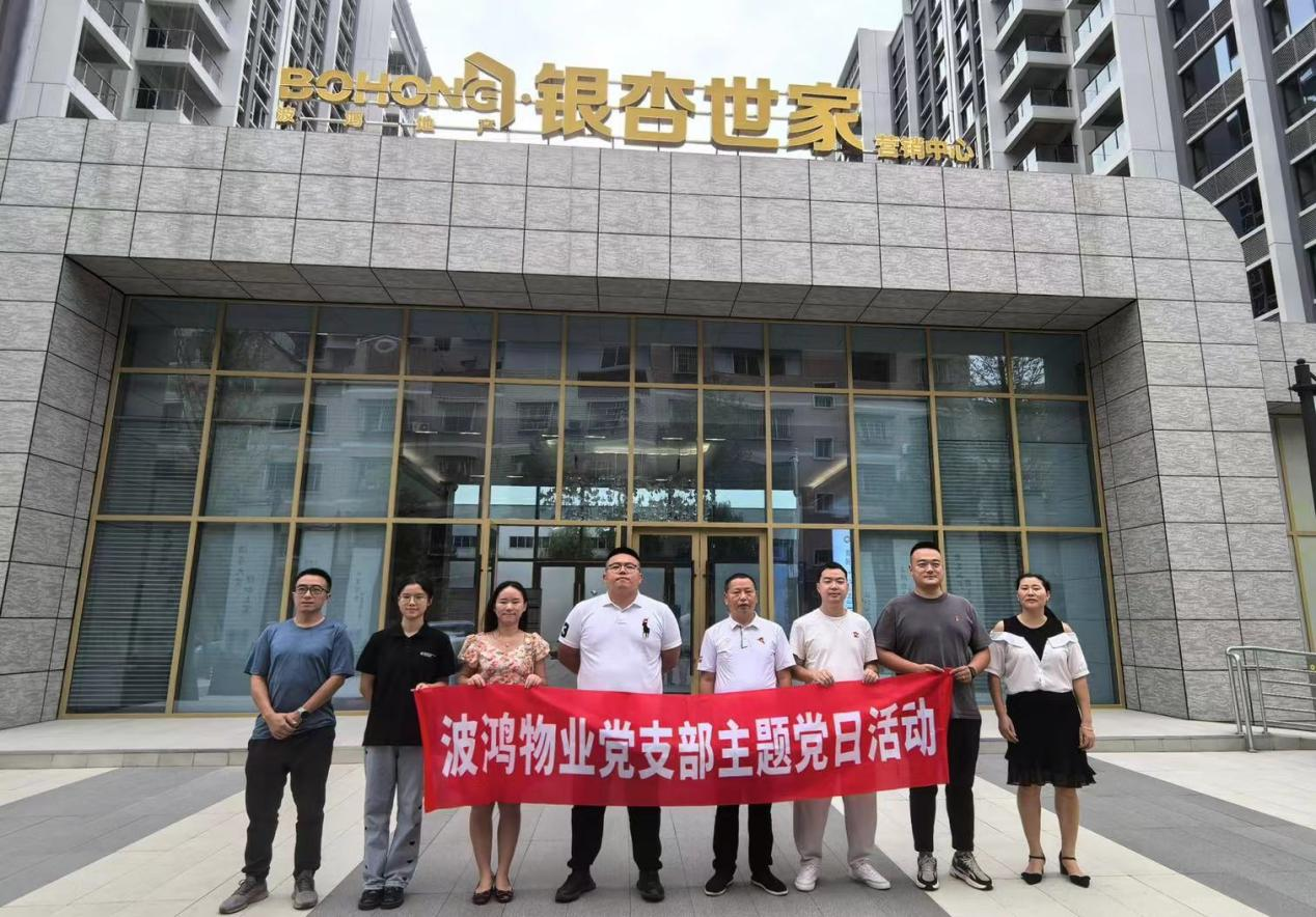 1727399221743202.png 圖片1.png