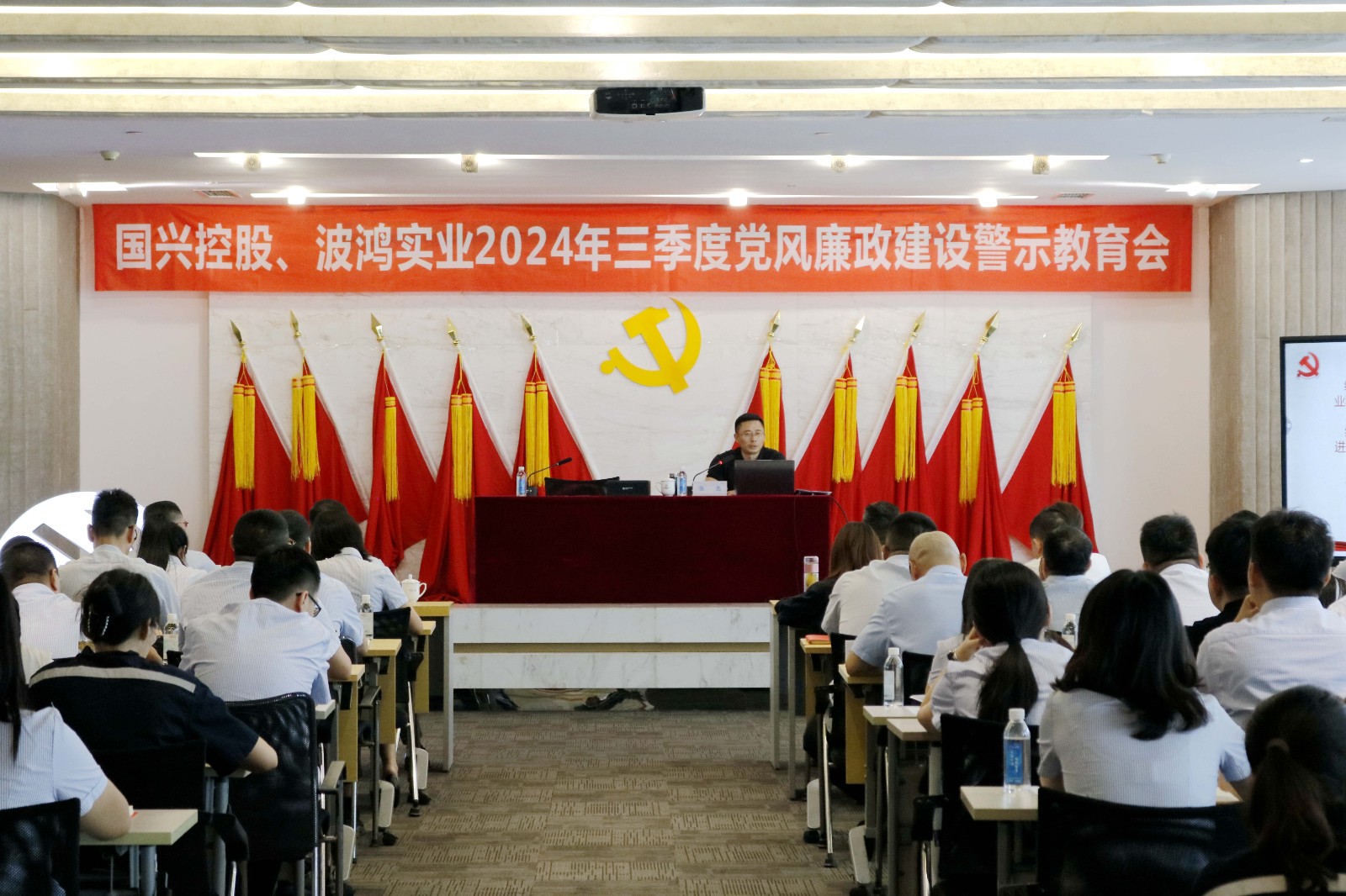 1727575178593416.jpg 張主任講話_副本.jpg