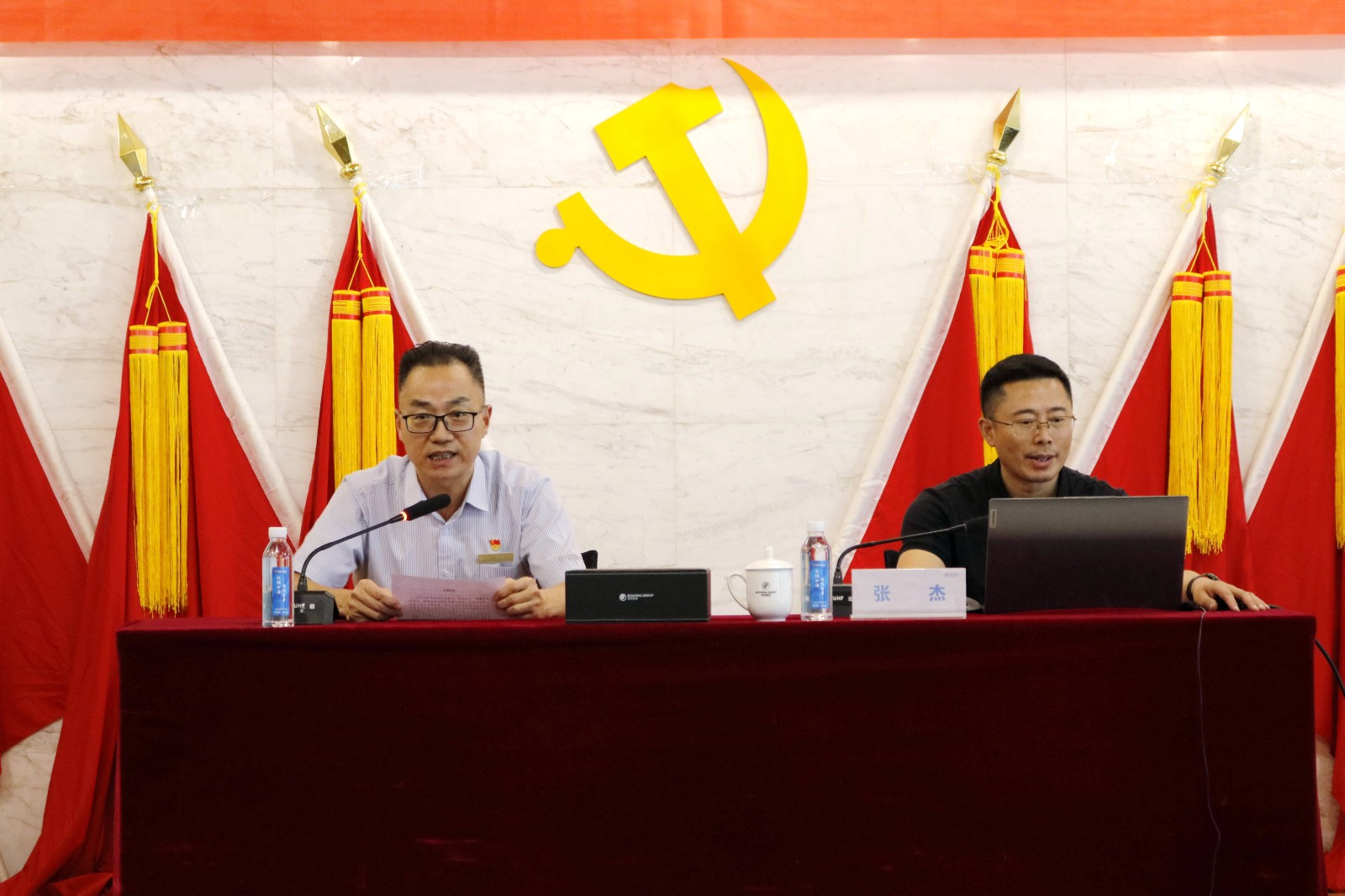 1727575227288499.jpg 董事長(zhǎng)講話_副本.jpg