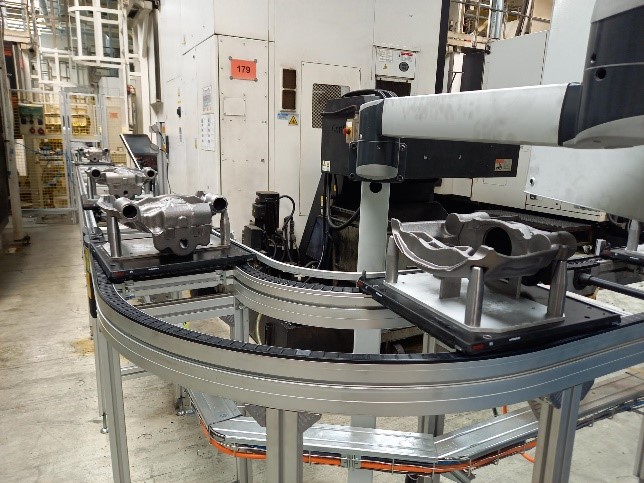 1727662480113577.jpg 1.jpg