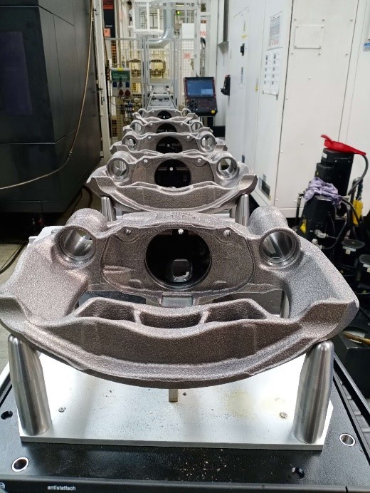 1727662497328736.jpg 2.jpg