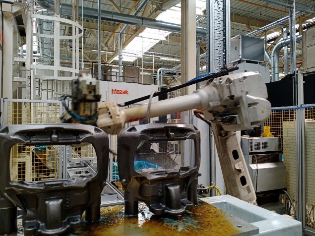 1727662521939844.jpg 3.jpg