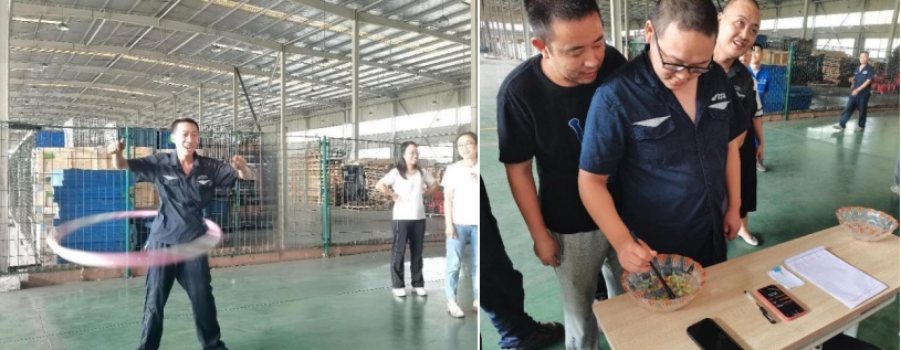 1727678534421019.png 威斯卡特綿陽(yáng)工廠開展2024年第三季度分工會(huì)活動(dòng)2.png