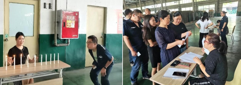 1727678545664672.png 威斯卡特綿陽(yáng)工廠開展2024年第三季度分工會(huì)活動(dòng)3.png