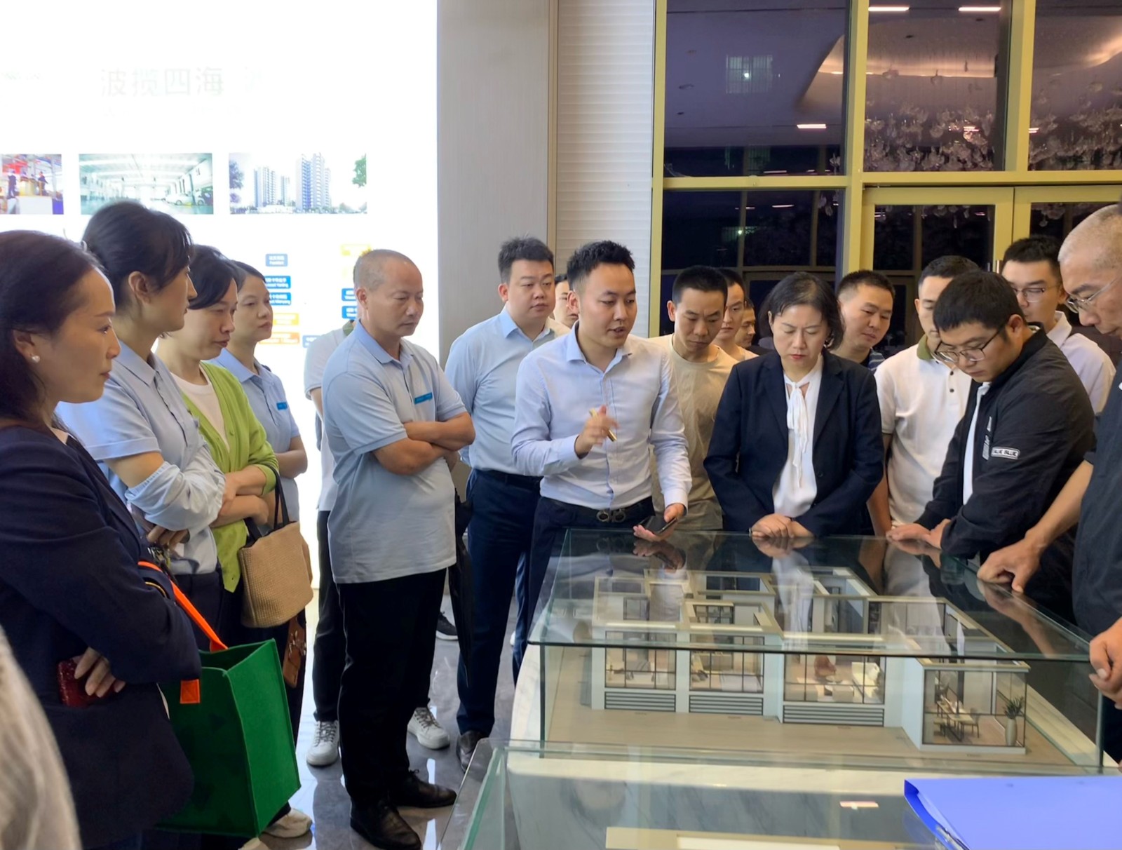 1728352384800423.jpg 1.jpg