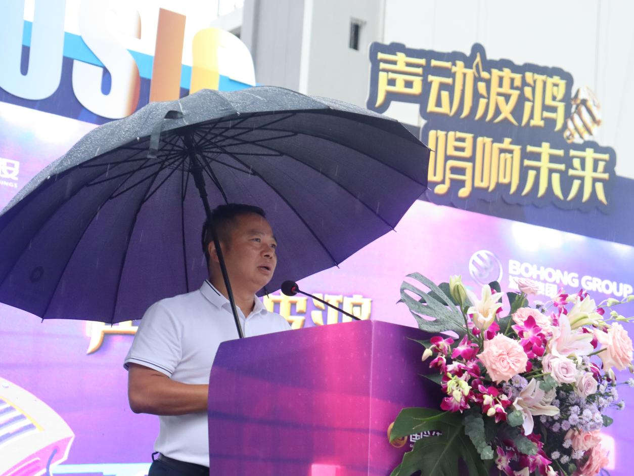 1728352911997299.png 圖片1.png