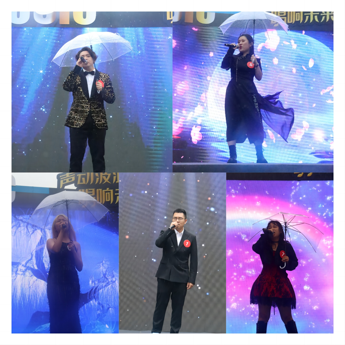 1728352966190970.png 圖片3.png